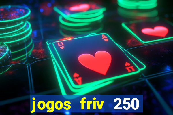 jogos friv 250 jogos para jogar